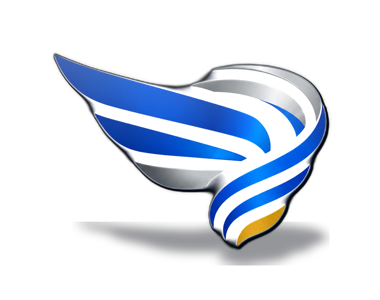SmartTech Group emblem